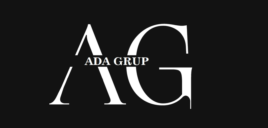 ADA GRUP TURİZM